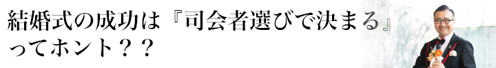 摜1