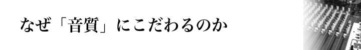 摜2