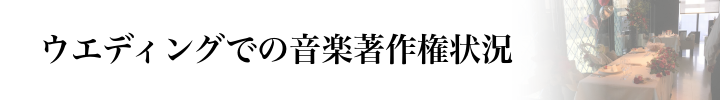摜4