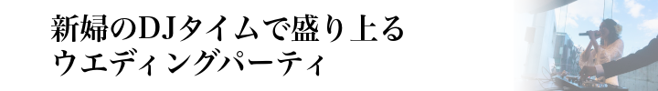 摜5