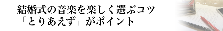 摜6